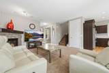 177 Cranarch Place - Photo 10