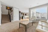 177 Cranarch Place - Photo 11