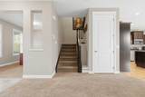177 Cranarch Place - Photo 12
