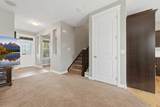 177 Cranarch Place - Photo 13