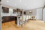 177 Cranarch Place - Photo 14