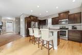 177 Cranarch Place - Photo 15