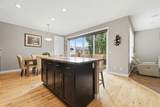 177 Cranarch Place - Photo 16