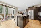 177 Cranarch Place - Photo 17