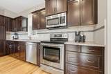 177 Cranarch Place - Photo 18