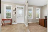 177 Cranarch Place - Photo 2