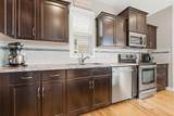 177 Cranarch Place - Photo 20