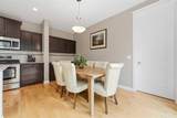 177 Cranarch Place - Photo 21