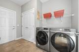177 Cranarch Place - Photo 23