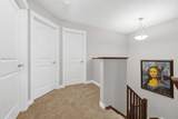 177 Cranarch Place - Photo 24