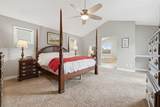 177 Cranarch Place - Photo 25