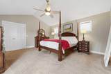 177 Cranarch Place - Photo 26