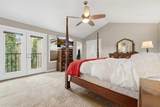 177 Cranarch Place - Photo 27
