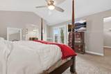177 Cranarch Place - Photo 28