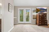 177 Cranarch Place - Photo 29