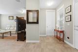 177 Cranarch Place - Photo 3