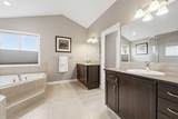 177 Cranarch Place - Photo 30