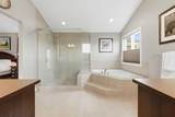 177 Cranarch Place - Photo 31
