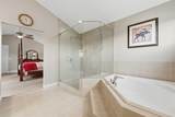 177 Cranarch Place - Photo 32