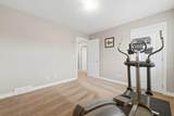 177 Cranarch Place - Photo 36
