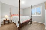177 Cranarch Place - Photo 37