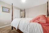 177 Cranarch Place - Photo 38