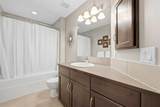 177 Cranarch Place - Photo 39