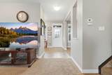 177 Cranarch Place - Photo 4