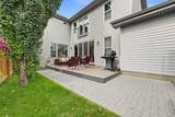 177 Cranarch Place - Photo 40