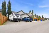 177 Cranarch Place - Photo 41
