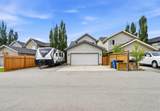 177 Cranarch Place - Photo 42