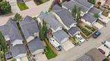 177 Cranarch Place - Photo 43