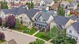 177 Cranarch Place - Photo 44