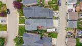 177 Cranarch Place - Photo 45