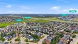 177 Cranarch Place - Photo 46