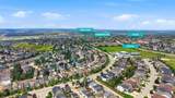 177 Cranarch Place - Photo 47