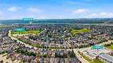 177 Cranarch Place - Photo 48