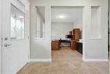 177 Cranarch Place - Photo 5