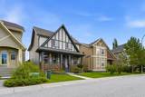 177 Cranarch Place - Photo 50