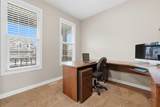 177 Cranarch Place - Photo 6