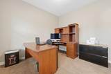 177 Cranarch Place - Photo 7