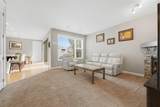 177 Cranarch Place - Photo 8