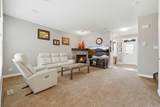 177 Cranarch Place - Photo 9