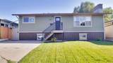 1514 19 Avenue - Photo 1