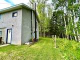 65033 Twp Rd 38-0 - Photo 20