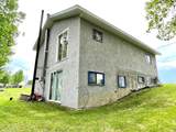 65033 Twp Rd 38-0 - Photo 21