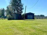 65033 Twp Rd 38-0 - Photo 23