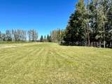 65033 Twp Rd 38-0 - Photo 24