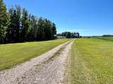 65033 Twp Rd 38-0 - Photo 28