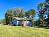 65033 Twp Rd 38-0 - Photo 29
